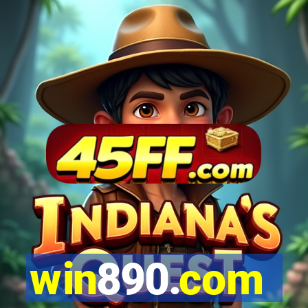 win890.com