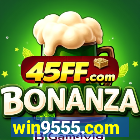 win9555.com