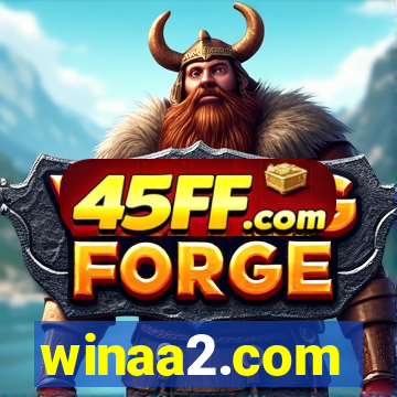 winaa2.com