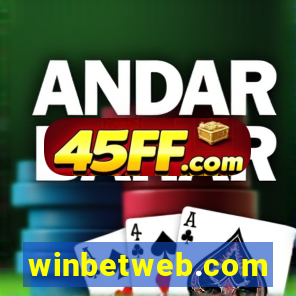winbetweb.com