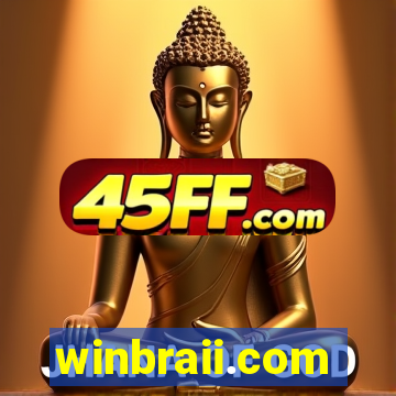 winbraii.com