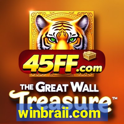 winbraii.com