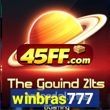 winbras777