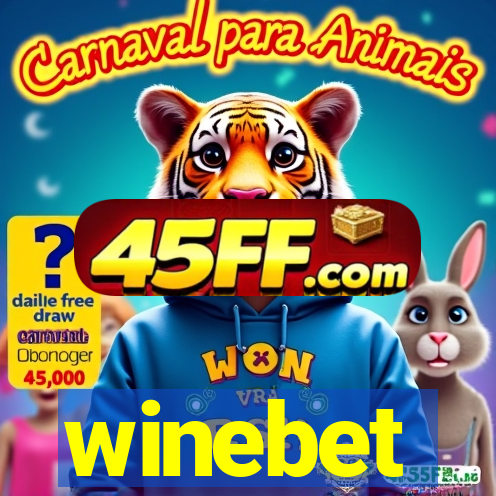 winebet