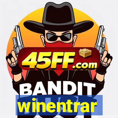 winentrar