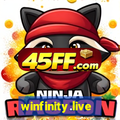 winfinity.live