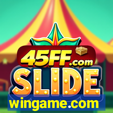 wingame.com
