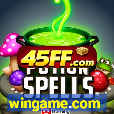 wingame.com