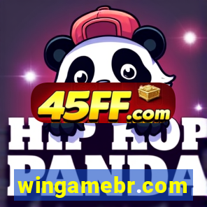 wingamebr.com