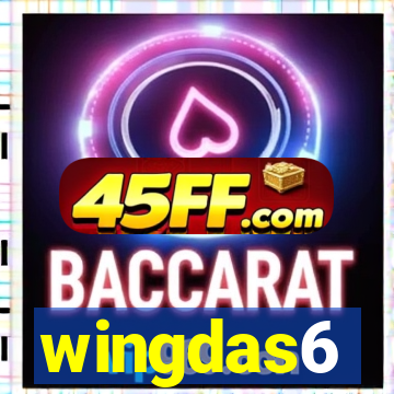 wingdas6