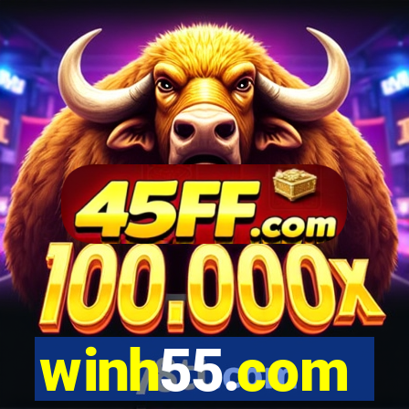 winh55.com
