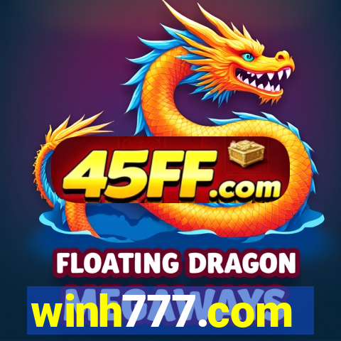 winh777.com