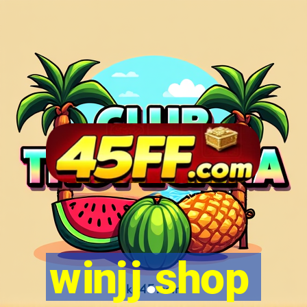 winjj.shop