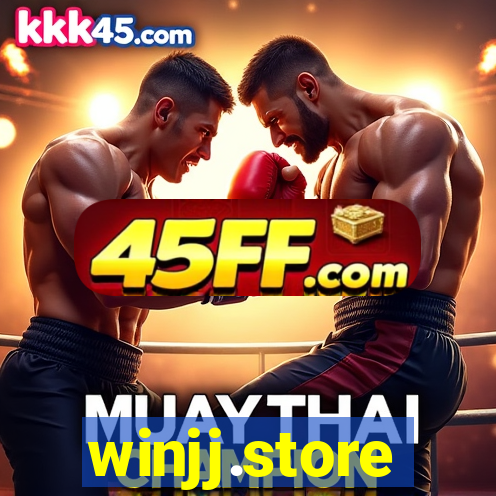 winjj.store