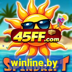 winline.by