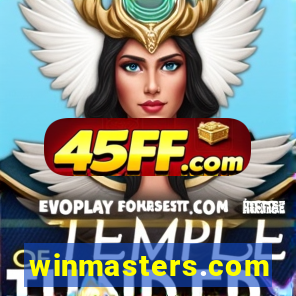 winmasters.com