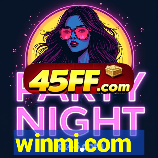 winmi.com