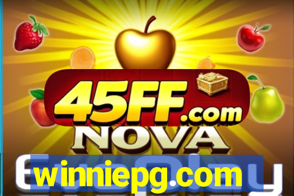 winniepg.com