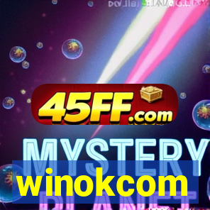 winokcom