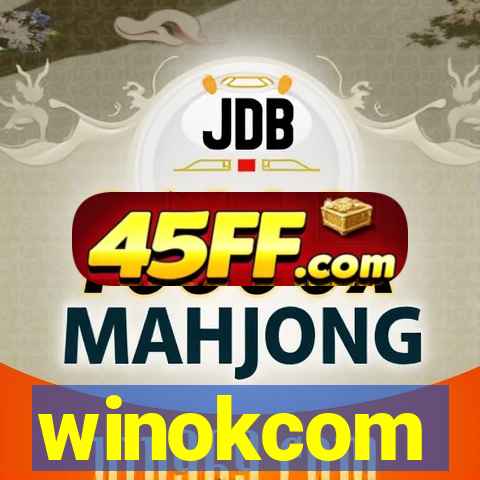 winokcom