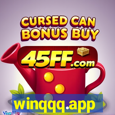 winqqq.app