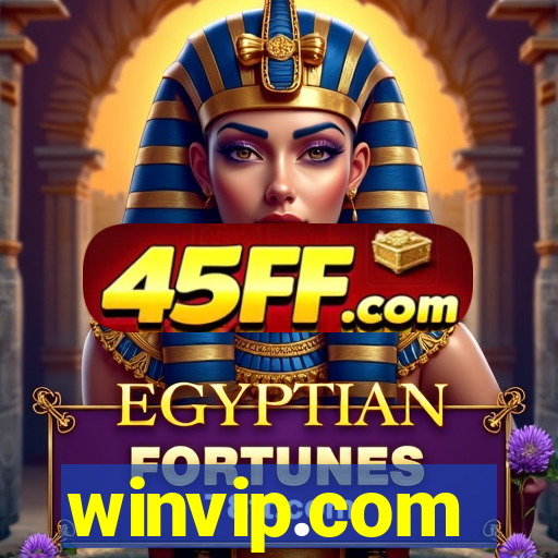 winvip.com