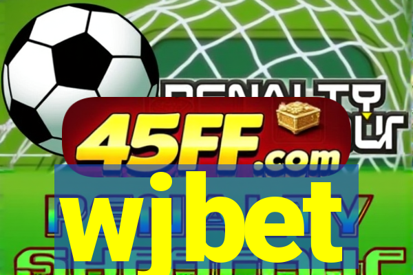 wjbet