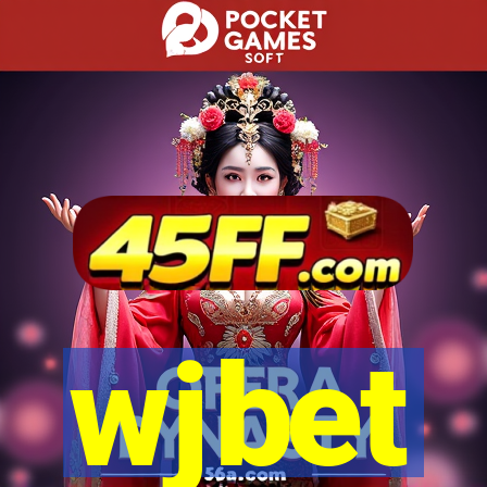 wjbet