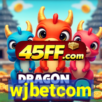 wjbetcom
