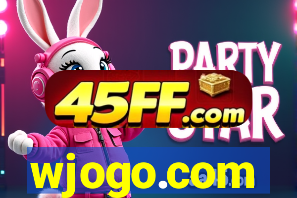 wjogo.com