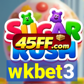 wkbet3