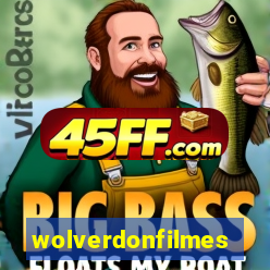 wolverdonfilmes.com.br