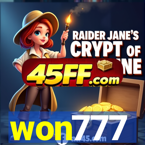 won777