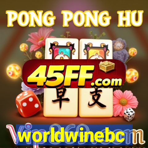 worldwinebc