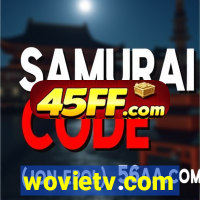 wovietv.com