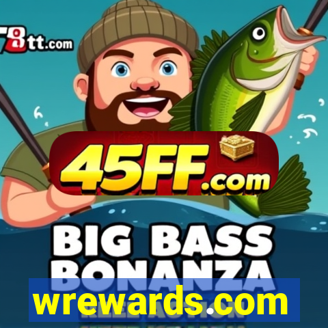 wrewards.com