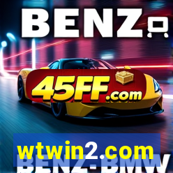 wtwin2.com