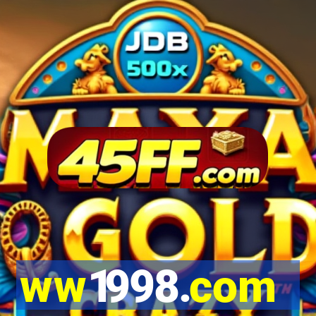 ww1998.com