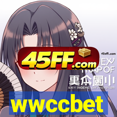 wwccbet