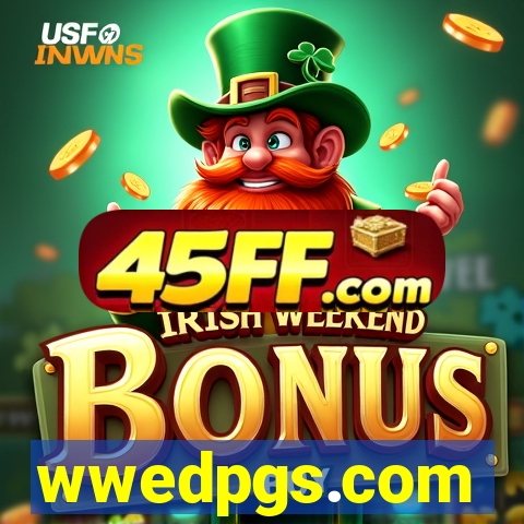 wwedpgs.com