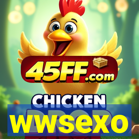 wwsexo