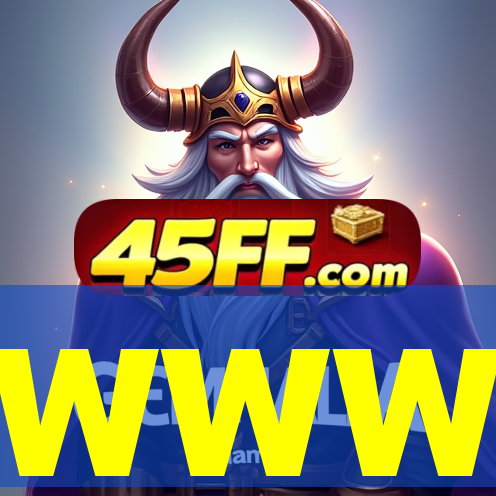 www-zz999.com