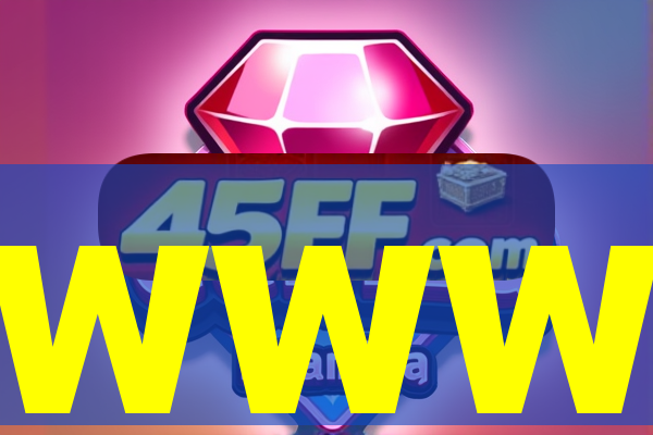 www-zz999.com