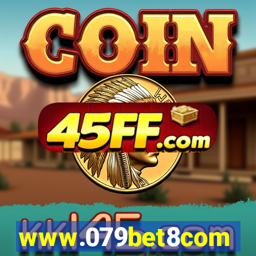 www.079bet8com