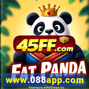 www.088app.com