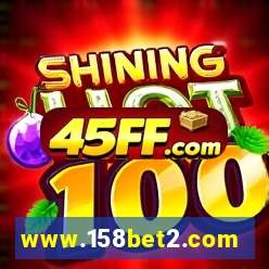 www.158bet2.com