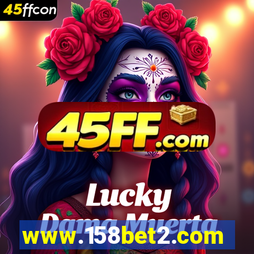 www.158bet2.com