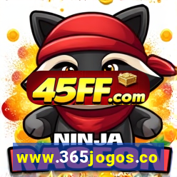 www.365jogos.com.br