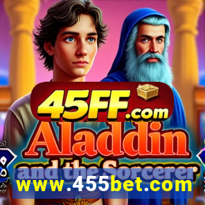 www.455bet.com