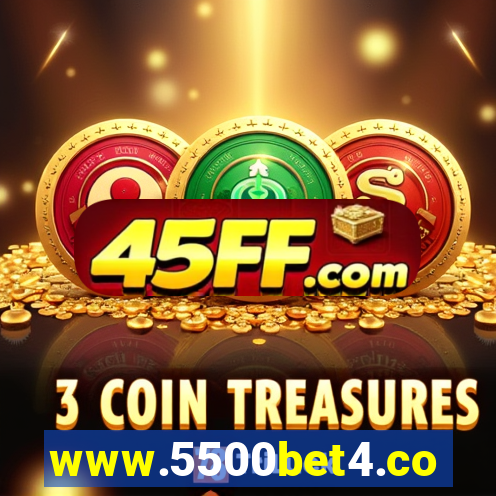 www.5500bet4.com